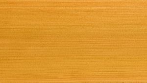 podbitka drewniana bielsko